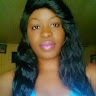 Juliet Odey