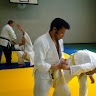 Aly Abdel Karim