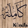Salaudeen Kamila Temitope