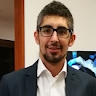 Andrea Imparato