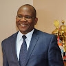 KABERIA ARIMBA