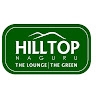 Hilltop Naguru