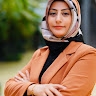 TUBA AKILLI