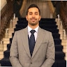 Milad Nasiri