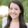 Jillian Gallagher