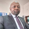 Jonathan Sakala