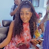 Marlyse Cute