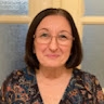 Drikm Kovacs