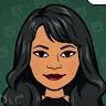 LASHONDA SOLOMON