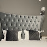Dallure House Boutique Brasov