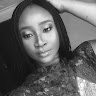 Damaris Danso