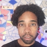 Rob Reacts