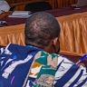 Yusuf Olukokun