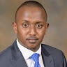 IMRAN MOHAMED