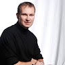 Adrian Suruceanu