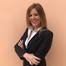 Ilaria Pierandrei