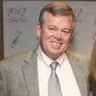Mark Enget
