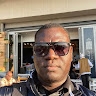 Oduor Oluoch