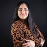 Veronica Valenzuela