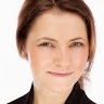 Orsi Bata