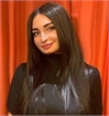 Анна Мик