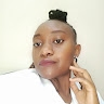 Joy Christine  Namirembe