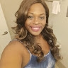 Tynisia Barnett