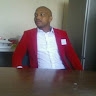 mkhululi mangali