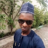 Abdullahi Isa
