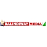Balindiway Media