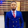 mayokun oyedun