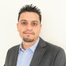 Politis Konstantinos
