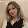 Olesia Kotliarova