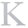 Keyri A