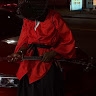 Saheed Yearwood