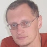 Володимир Кулик
