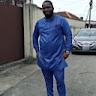 Ene Aroke J.