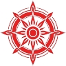 Jakab Jacsó