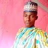 Abdulrazaq Abdulrahman