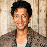 Adit Dileep