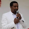 ibsa mussa