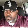 Erick Jones
