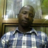 kenega kennedy