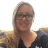 Jessica Beauchamp