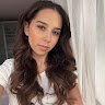 Betti Bajnóczi