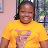 Musubika Eunice
