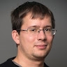 Dániel Oross