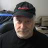 Bob Durrenberger
