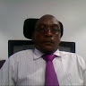 Qm Karanja