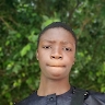 bashir abdullahi